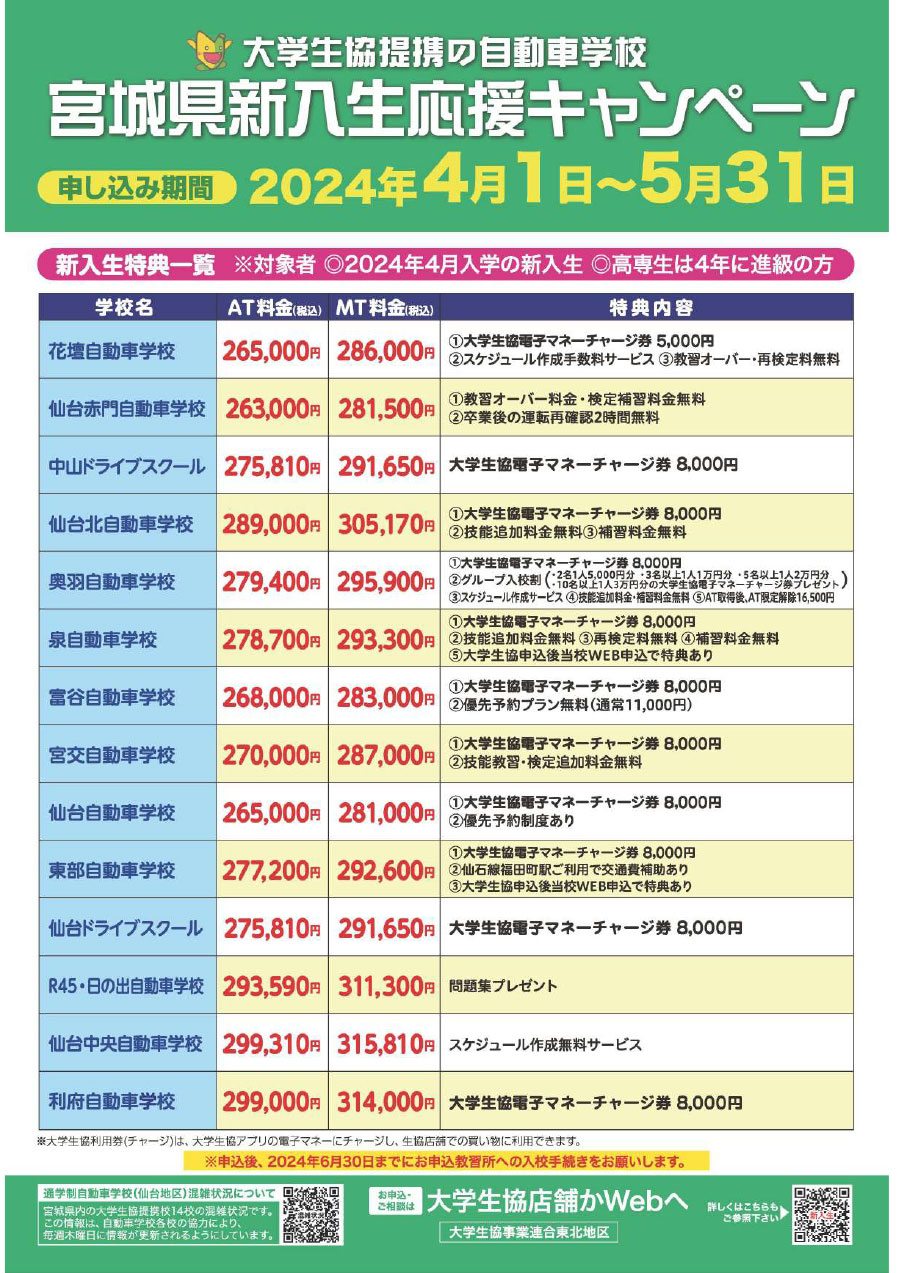 自動車学校_裏