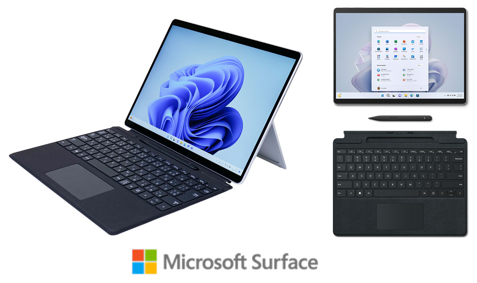 SurfacePro9